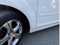 FORD FOCUS 2007/5 - 6