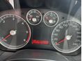 FORD FOCUS 2007/5 - 7