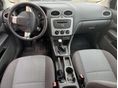 FORD FOCUS 2007/5 - 8