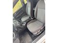 FORD FOCUS 2007/5 - 9
