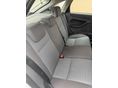 FORD FOCUS 2007/5 - 10