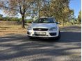 FORD FOCUS 2007/5 - 11