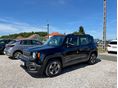 JEEP RENEGADE 1.4 MultiAir 2 Longitude FWD Navigáció. Digit KlímaTempomat. Parkradar. Szervizmúlt