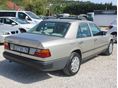 MERCEDES-BENZ W 124 1987/8 - 3