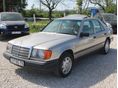 MERCEDES-BENZ W 124 1987/8 - 4