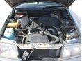 MERCEDES-BENZ W 124 1987/8 - 5