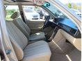 MERCEDES-BENZ W 124 1987/8 - 6