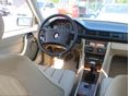MERCEDES-BENZ W 124 1987/8 - 8