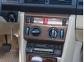 MERCEDES-BENZ W 124 1987/8 - 10