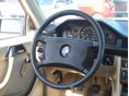 MERCEDES-BENZ W 124 1987/8 - 9