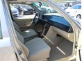 MERCEDES-BENZ W 124 1987/8 - 11