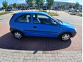 OPEL CORSA C 1.0 12V Club Fix Ár ! Nem alkuképes ! Működő klíma szervó !