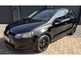 VOLKSWAGEN POLO V 1.2 70 Comfortline ÚJ VEZÉRLÉS!2028/4 MŰSZAKI!KLÍMA. KEDVEZŐ FOGYASZTÁS