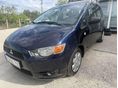 MITSUBISHI COLT 2013/1 - 1