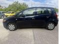 MITSUBISHI COLT 2013/1 - 2