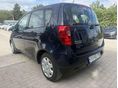MITSUBISHI COLT 2013/1 - 3