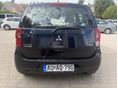 MITSUBISHI COLT 2013/1 - 4