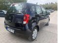 MITSUBISHI COLT 2013/1 - 5