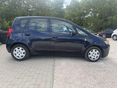 MITSUBISHI COLT 2013/1 - 6