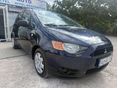 MITSUBISHI COLT 2013/1 - 7