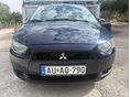 MITSUBISHI COLT 2013/1 - 8