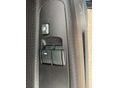 MITSUBISHI COLT 2013/1 - 9