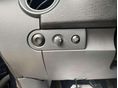 MITSUBISHI COLT 2013/1 - 10