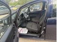 MITSUBISHI COLT 2013/1 - 11
