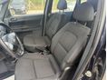 MITSUBISHI COLT 2013/1 - 12