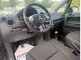 MITSUBISHI COLT 2013/1 - 13