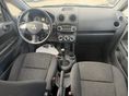 MITSUBISHI COLT 2013/1 - 14