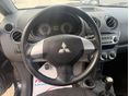 MITSUBISHI COLT 2013/1 - 15