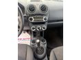 MITSUBISHI COLT 2013/1 - 16