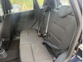 MITSUBISHI COLT 2013/1 - 17