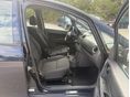 MITSUBISHI COLT 2013/1 - 18