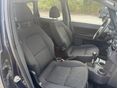 MITSUBISHI COLT 2013/1 - 19