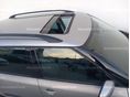 SKODA FABIA 2010/9 - 5