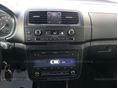 SKODA FABIA 2010/9 - 6