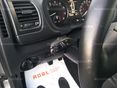 SKODA FABIA 2010/9 - 7