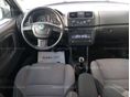 SKODA FABIA 2010/9 - 8