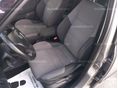 SKODA FABIA 2010/9 - 9
