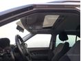 SKODA FABIA 2010/9 - 10