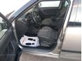 SKODA FABIA 2010/9 - 11