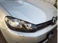 VOLKSWAGEN GOLF Variant 1.6 CR TDI Trendline BlueMotion
