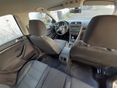 VOLKSWAGEN GOLF 2011/7 - 2
