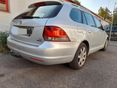 VOLKSWAGEN GOLF 2011/7 - 3