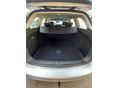 VOLKSWAGEN GOLF 2011/7 - 4