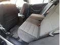 VOLKSWAGEN GOLF 2011/7 - 5