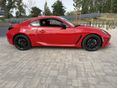 TOYOTA GR86 2024/6 - 2
