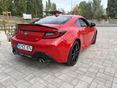 TOYOTA GR86 2024/6 - 3